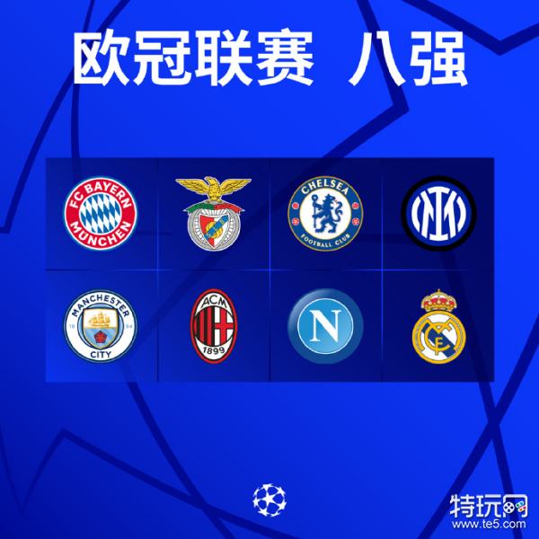 操作不仅牵