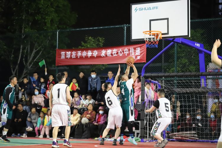 诺罗