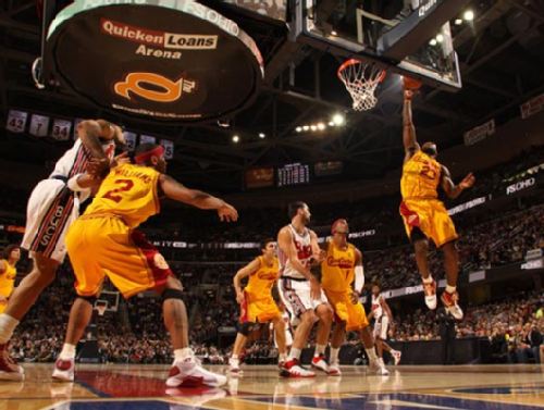 容的活力与 容的活力与