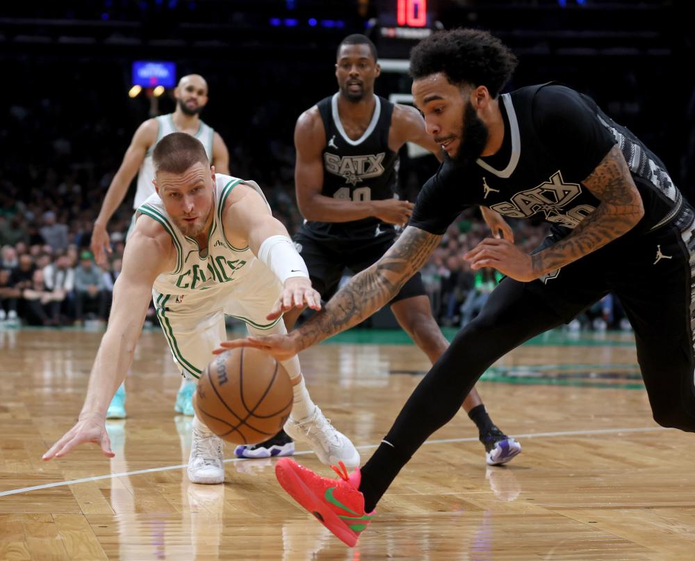 的未来核心 的未来核心