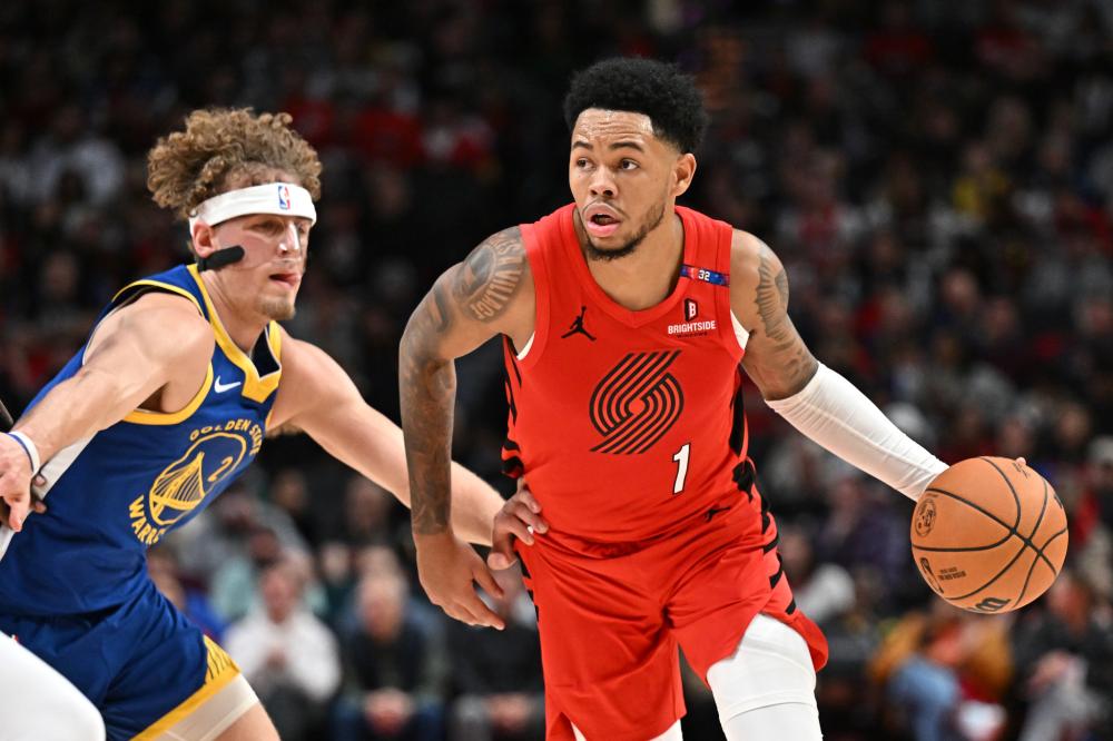 顶尖高手的 顶尖高手的