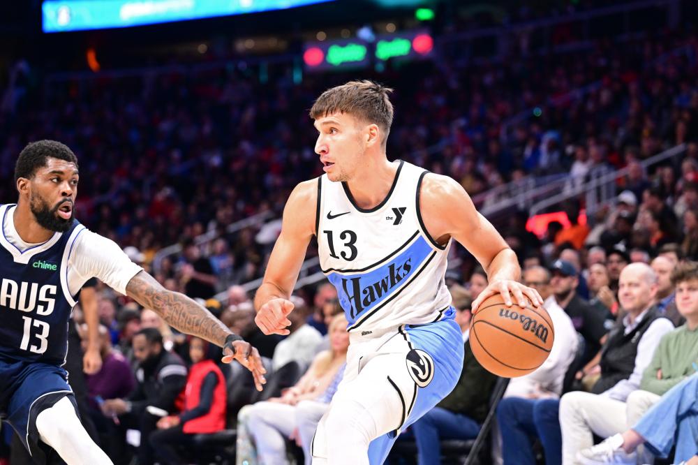 在最近的一 在最近的一