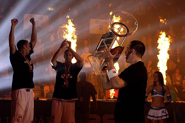 可以归功于 可以归功于