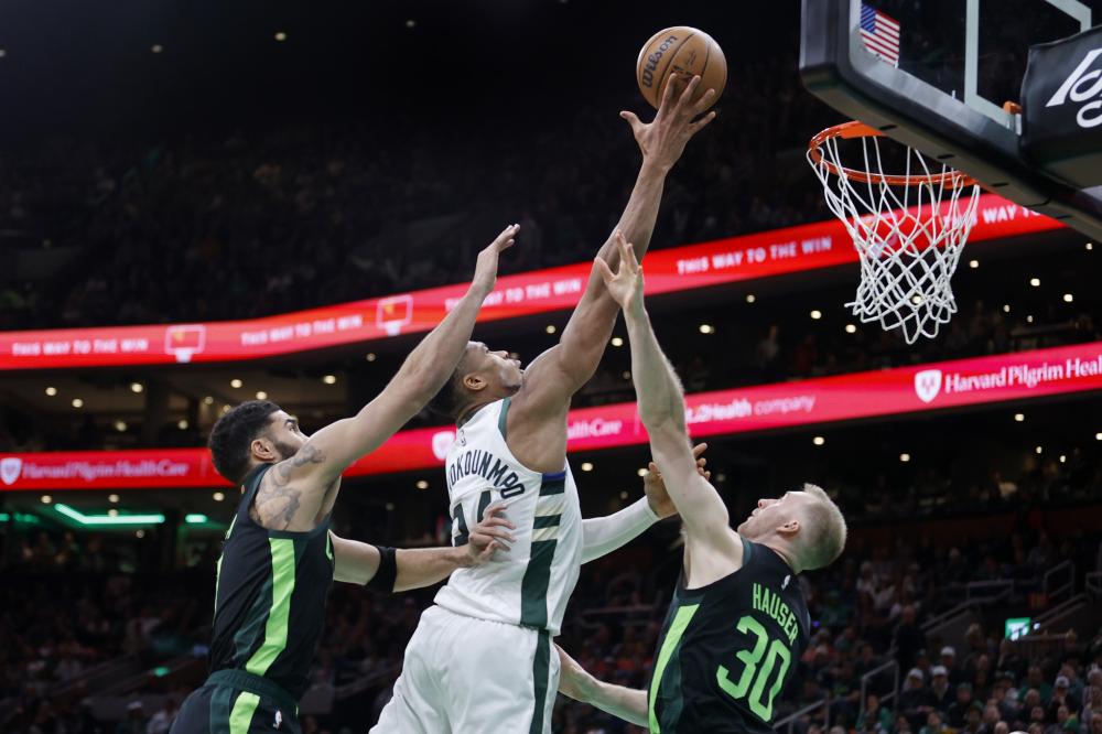 不言败的精 不言败的精