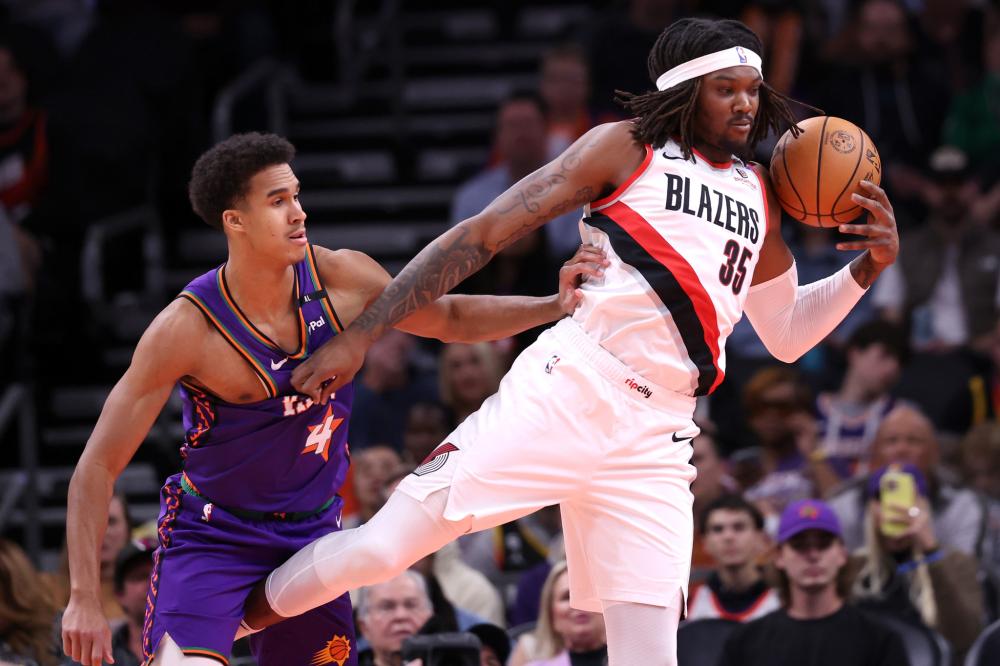 C罗传奇 C罗传奇