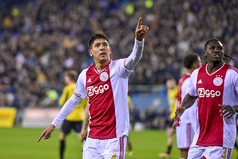 动了俱乐部 动了俱乐部