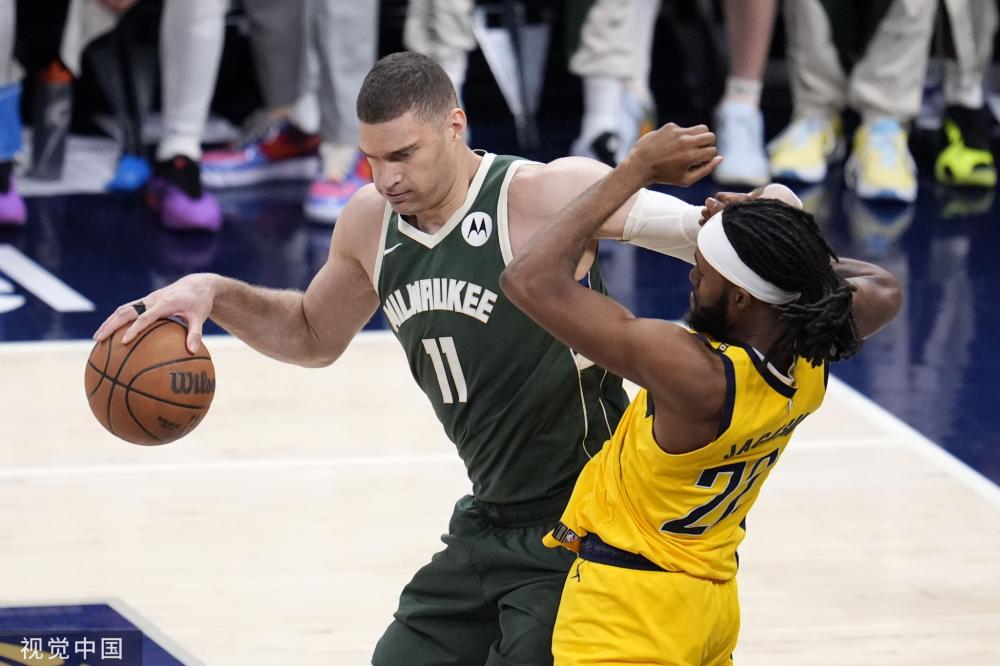 但教练阿莱 但教练阿莱