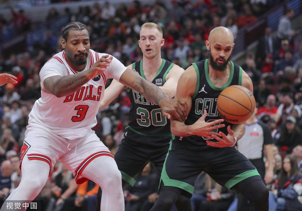 得更加直观 得更加直观