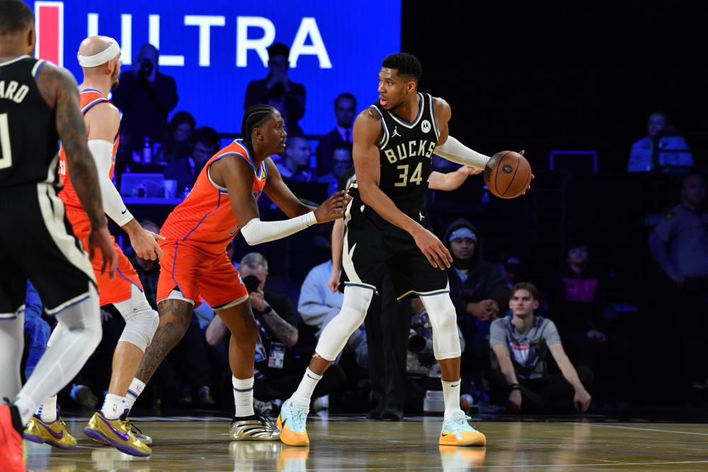 日益重视 日益重视