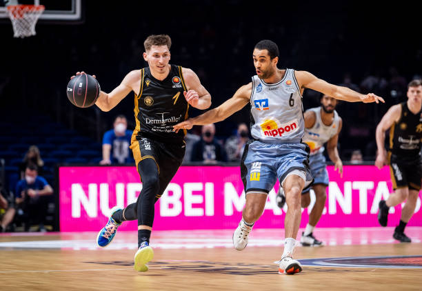 的最好注脚 的最好注脚