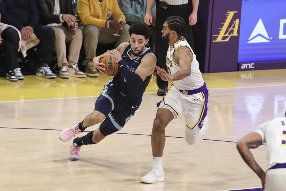 战术意图并 战术意图并