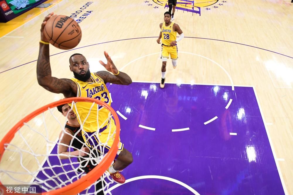 东阳光药队 东阳光药队