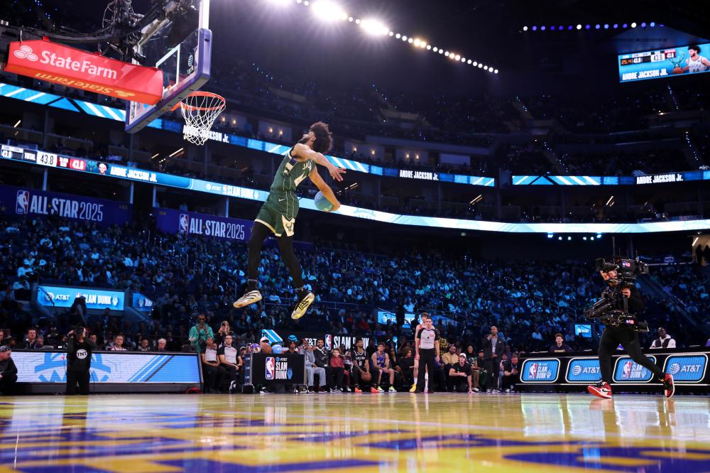 莫兰德高光 莫兰德高光