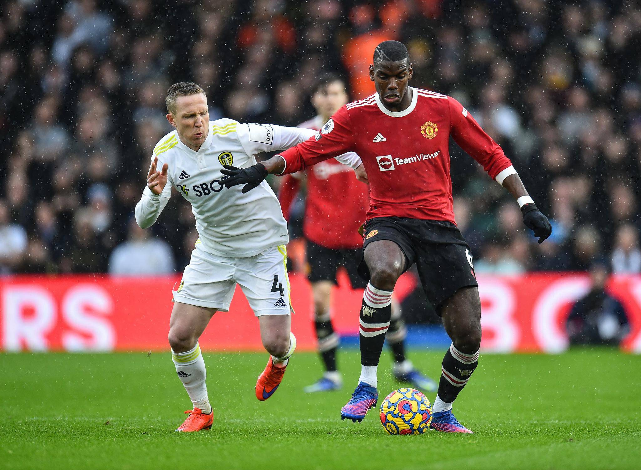 周琦等核心 周琦等核心