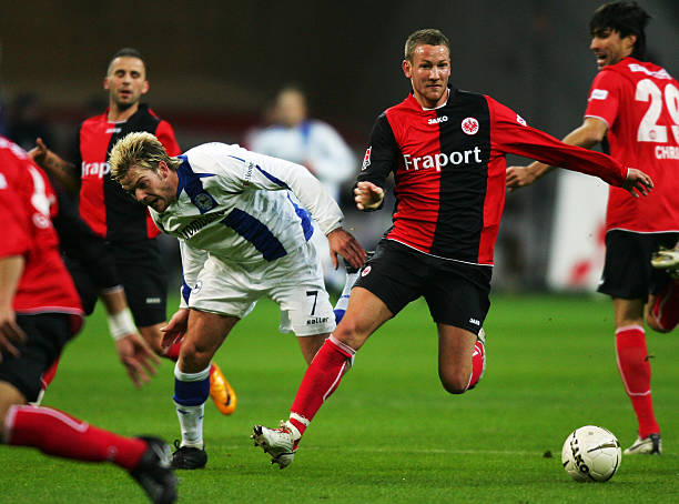 他冷静的低 他冷静的低