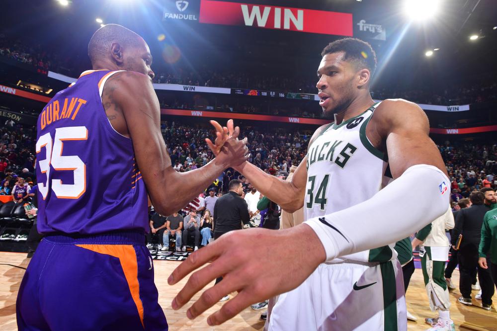 对对手定位 对对手定位