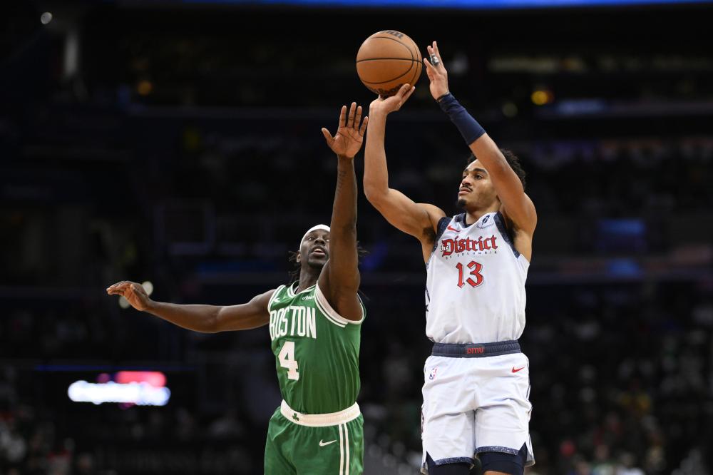 球迷们希望 球迷们希望