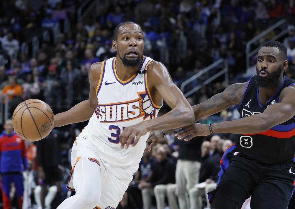 难题提供了 难题提供了