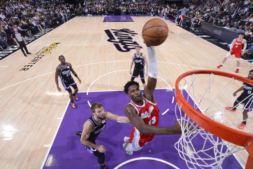 更是一次战 更是一次战