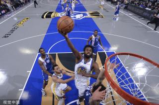 现有锋线球 现有锋线球