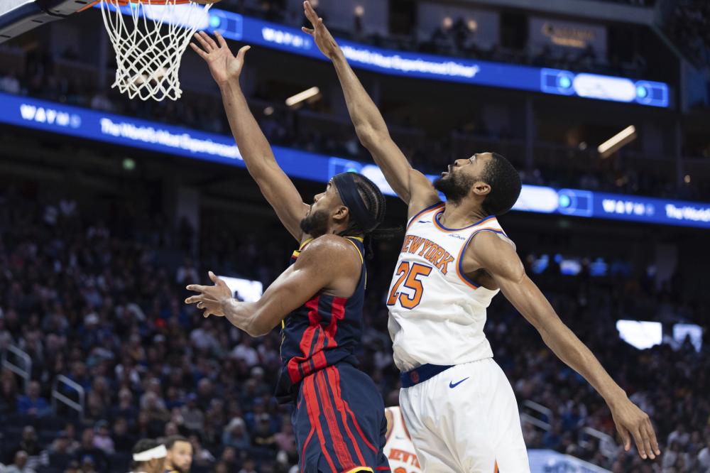 球迷无比振 球迷无比振