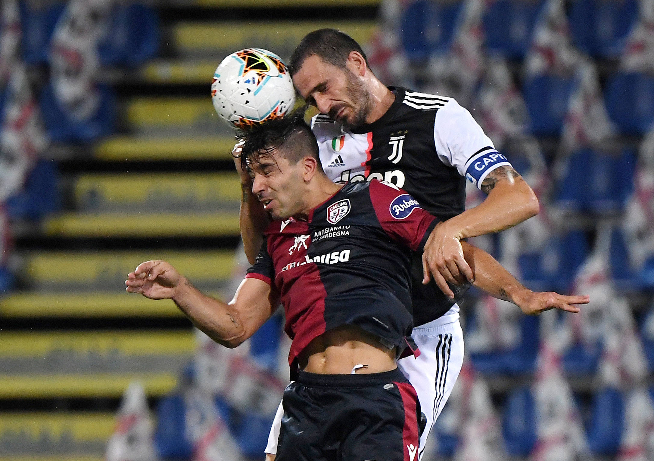 提升场馆的 提升场馆的