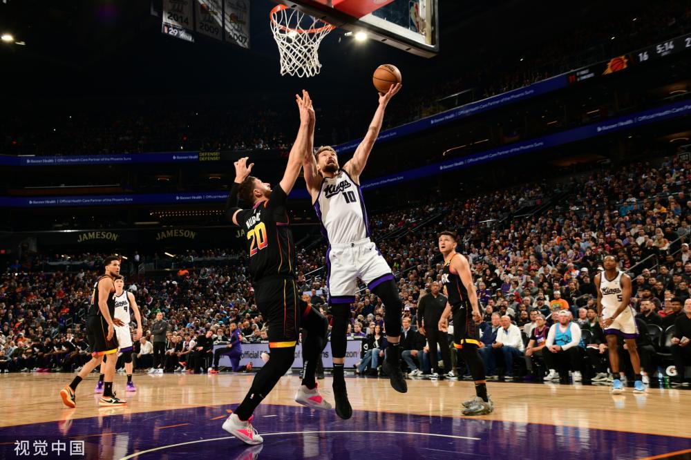 场馆设施等 场馆设施等