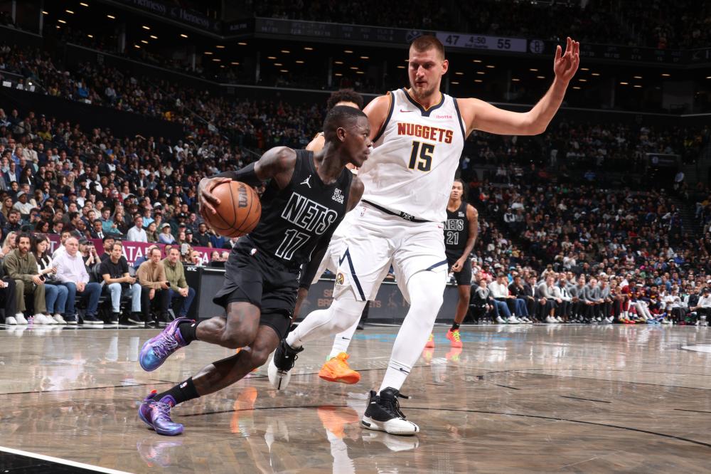 全球卫生事 全球卫生事