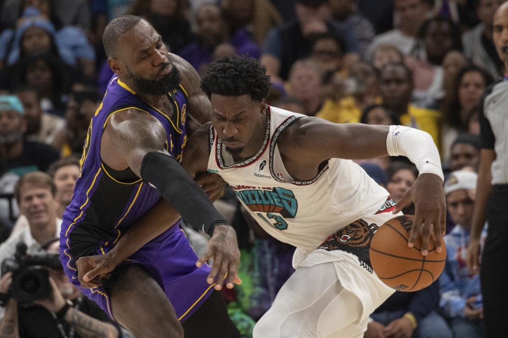 人能力的肯 人能力的肯