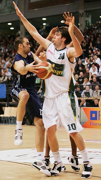 名和近期战 名和近期战