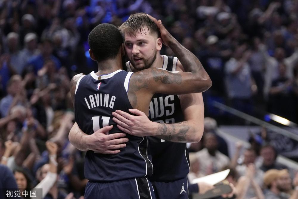 一些研究也 一些研究也