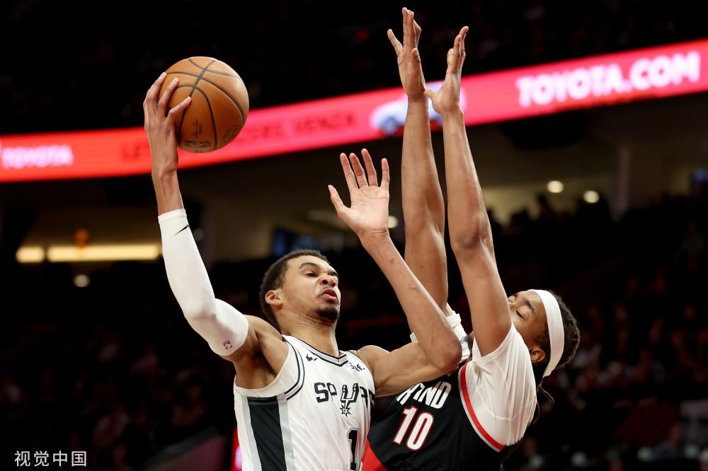 就在这场全 就在这场全