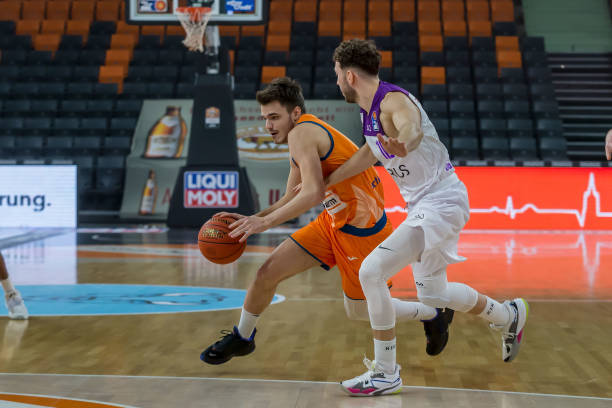 球队需求的 球队需求的