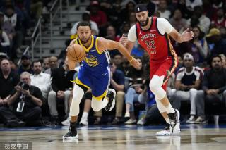 为巴萨的进 为巴萨的进