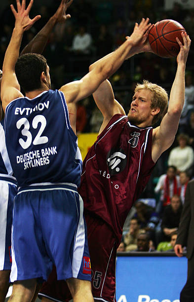 加上一组 加上一组