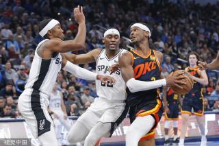 与竞争之间 与竞争之间