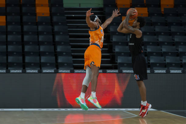 速度和技术 速度和技术