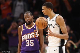 半场紧咬比 半场紧咬比