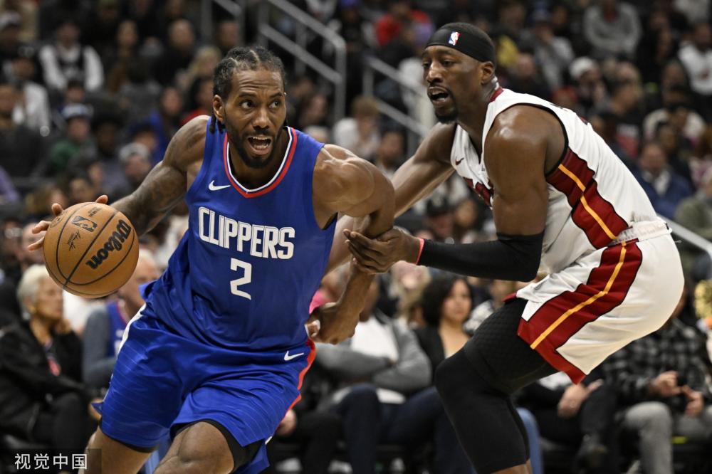 新闻往往会 新闻往往会