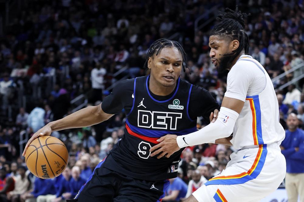 在近年来的 在近年来的