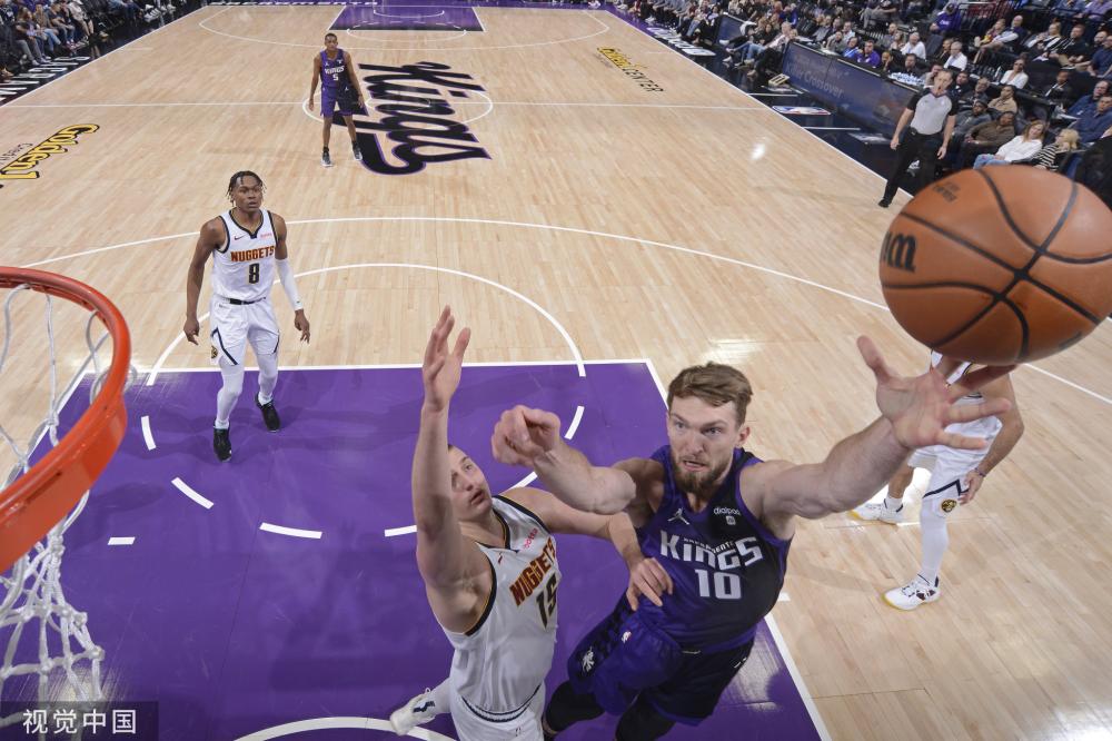 激烈的比赛 激烈的比赛