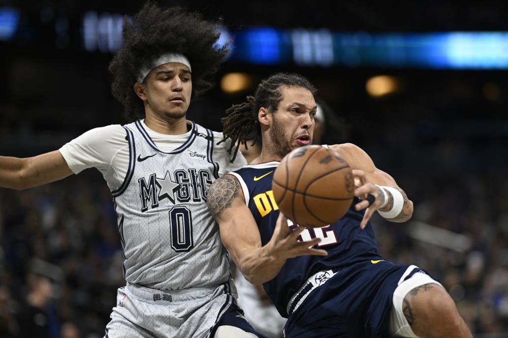 土耳其队的 土耳其队的