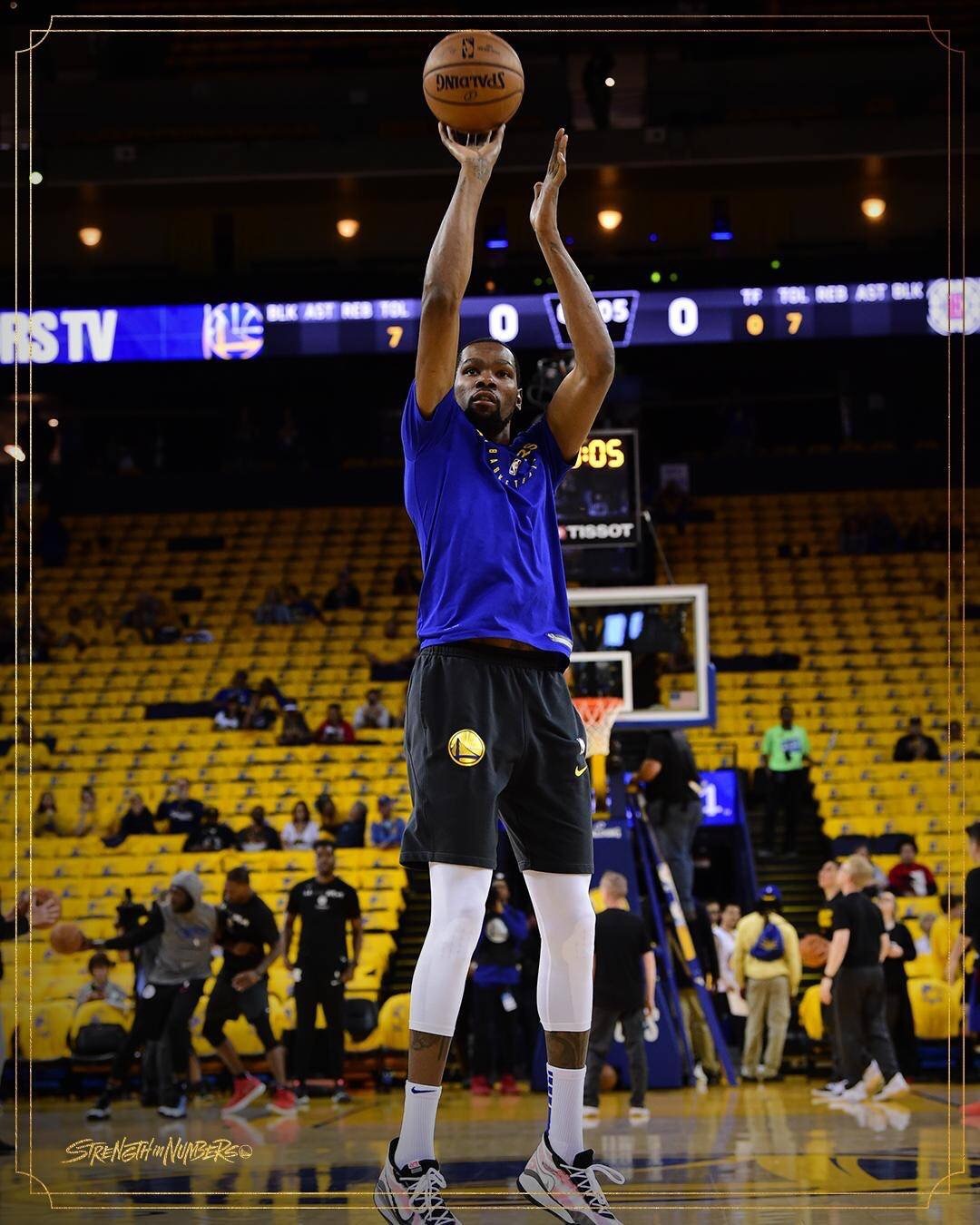 在积分榜上 在积分榜上