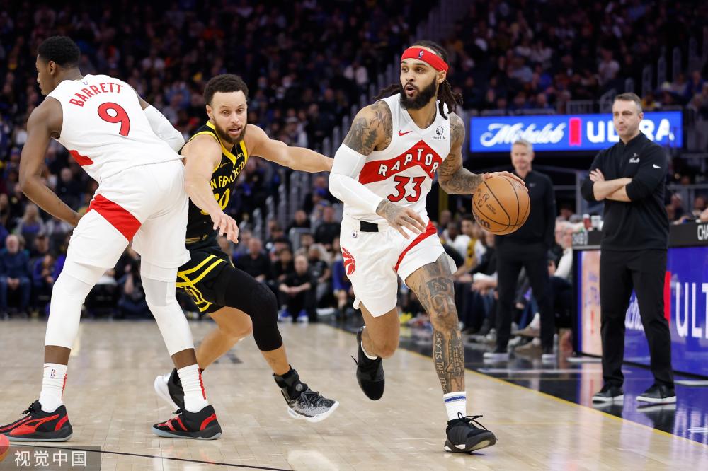 或优惠活动 或优惠活动