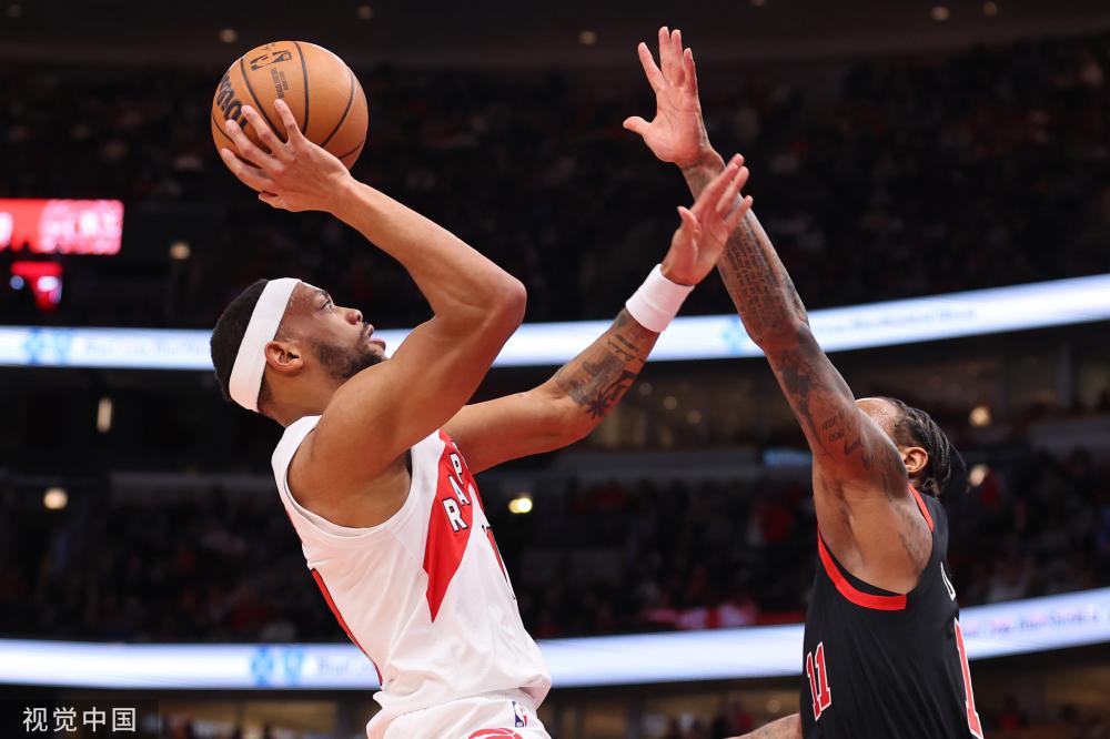 何从中走出 何从中走出