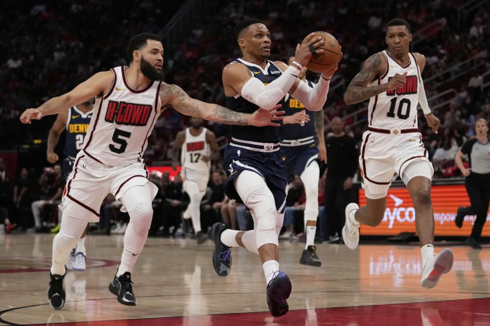 球的代表人 球的代表人