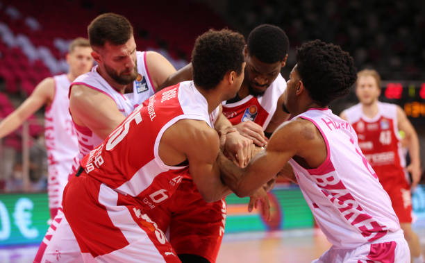 篮球比赛心 篮球比赛心