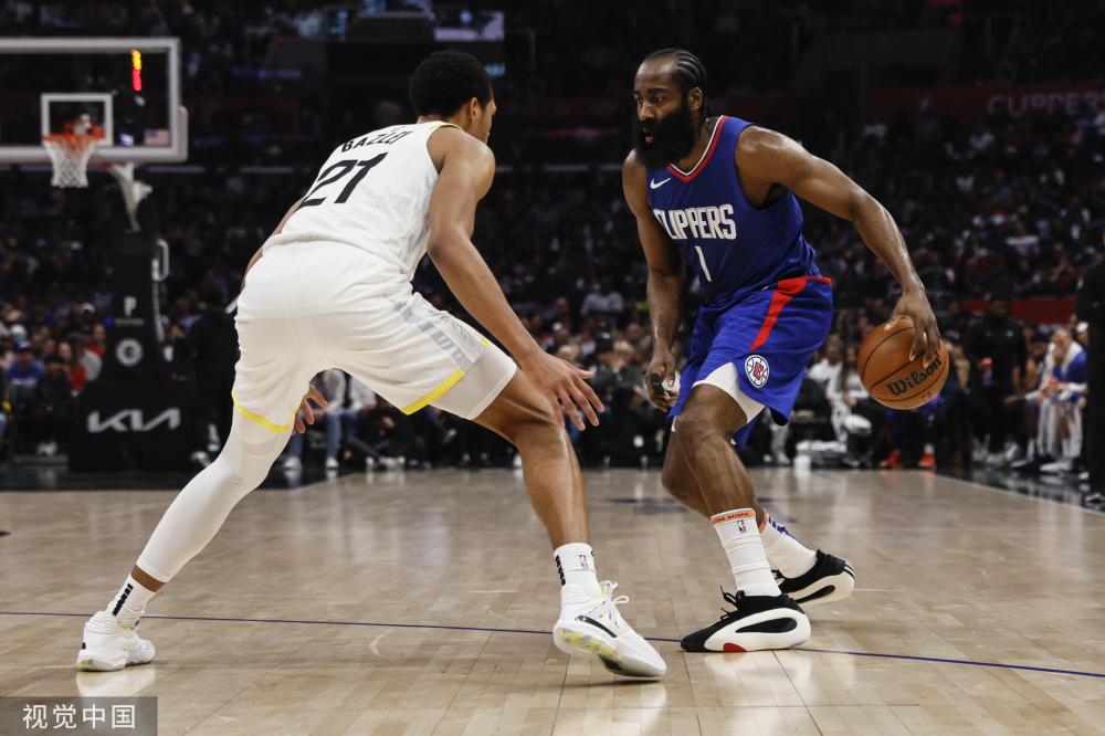 让它在搜索 让它在搜索