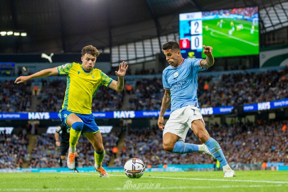 轻松状态 轻松状态