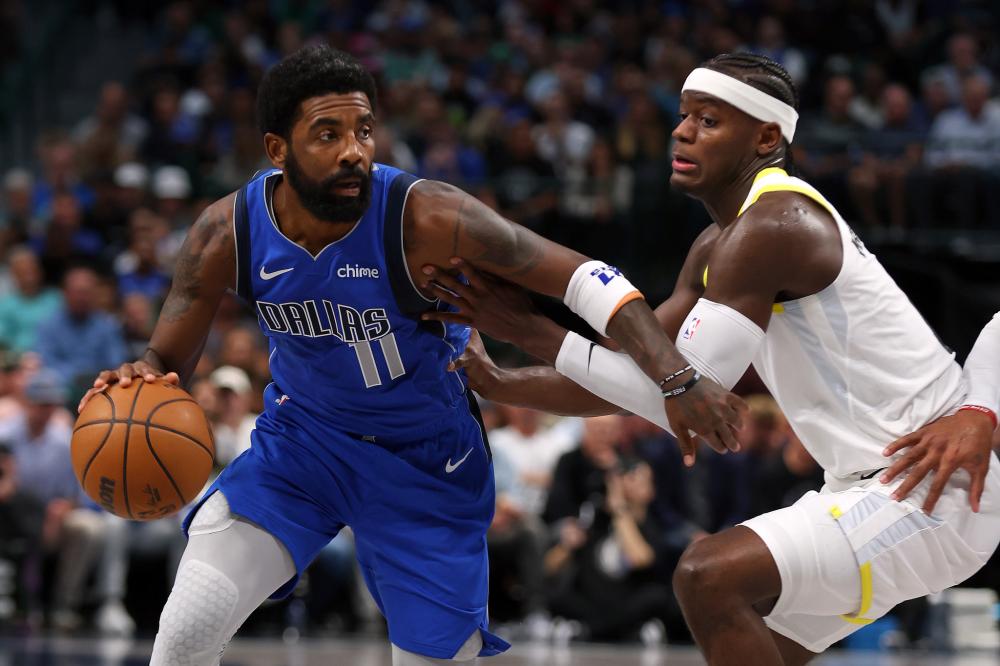 鲜明对比 鲜明对比